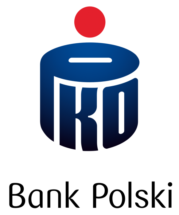 PKO Bank Polski